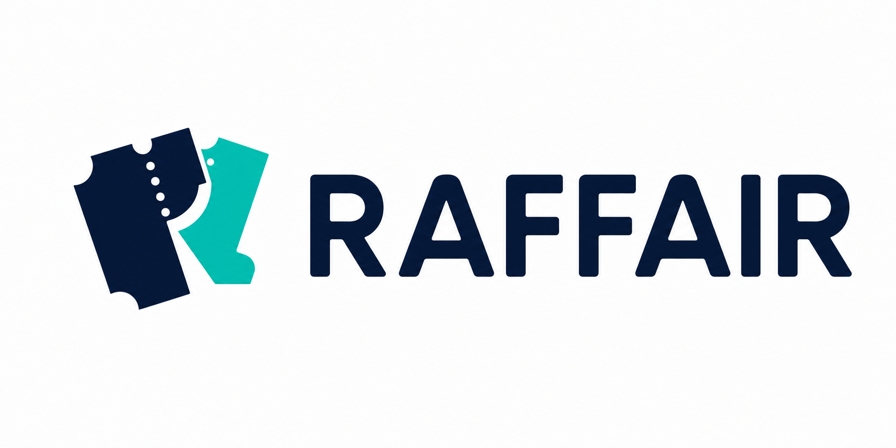 Raffair